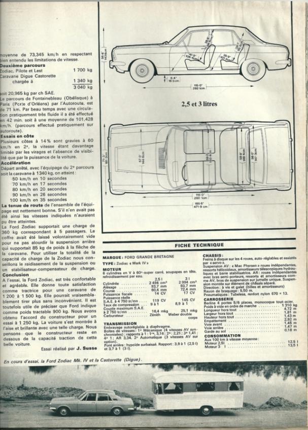 13-02-2012_20h21m12_redim_ford_zodiac40001.jpg