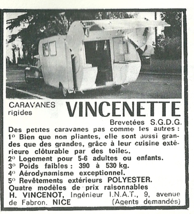 31-03-2012_21h12m37_vincenette0001.jpg