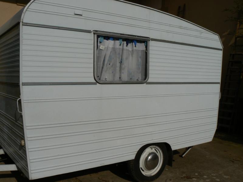 13-02-2012_16h56m20_redim_caravane_digue_027.jpg