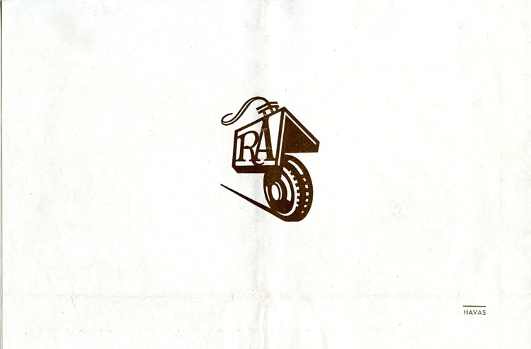1354993311_img443web.jpg