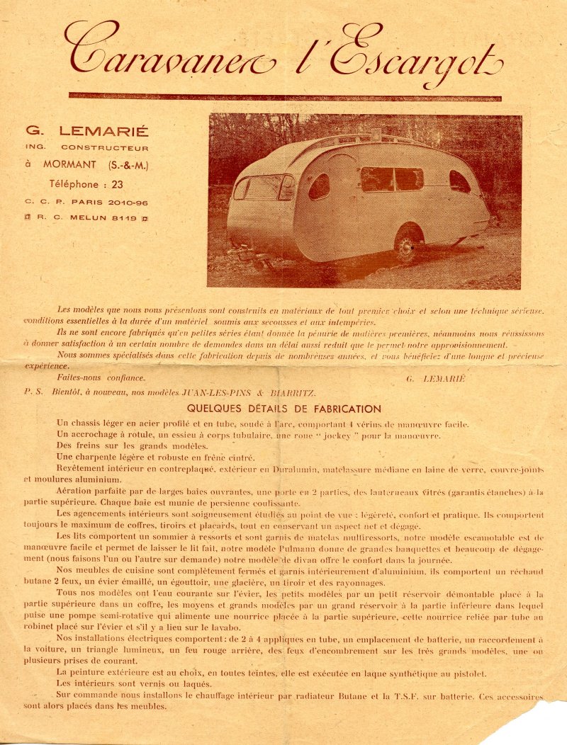 1357340057_img007.jpg
