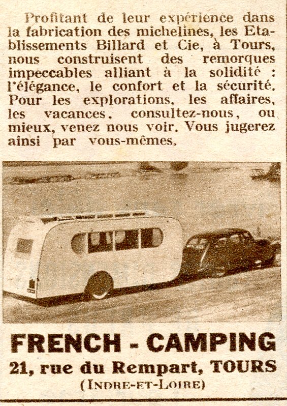 1357341474_img012.jpg