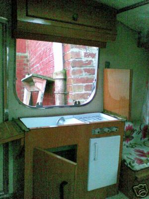 1358507716_digue4.jpg