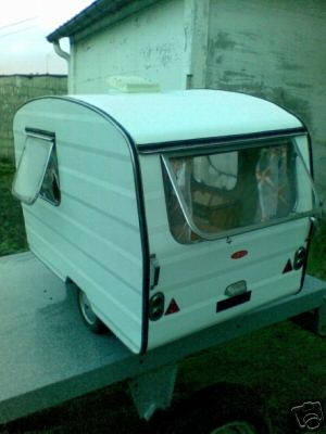 1358507748_digue6.jpg