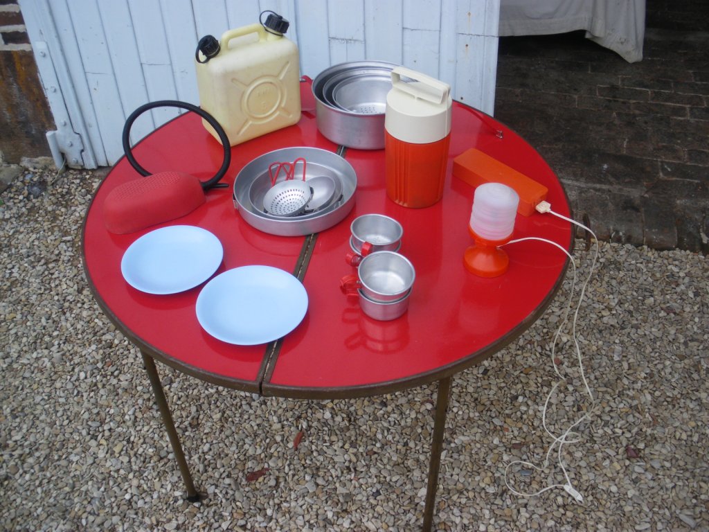 1384778132_18.jpg