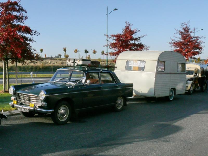 01-03-2012_12h32m58_redim_P1030167.JPG.JPG