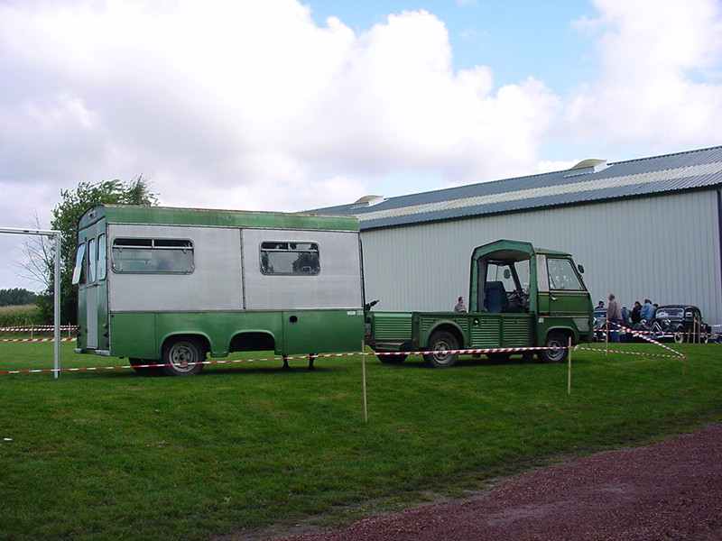 1354998076_hy_camping-car.jpg