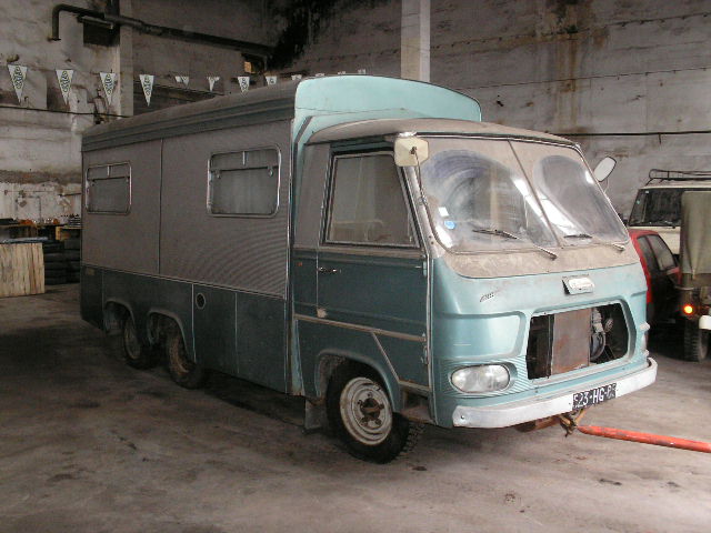 1354998140_hy_camping-car_4.jpg