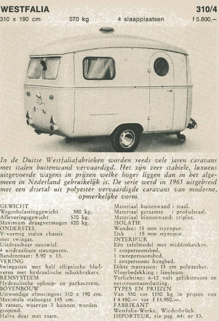 1356896485_caravans-westfalia1.jpg