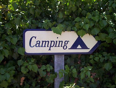 1365795636_majoboy_1139505868_258___panneau_camping.jpg