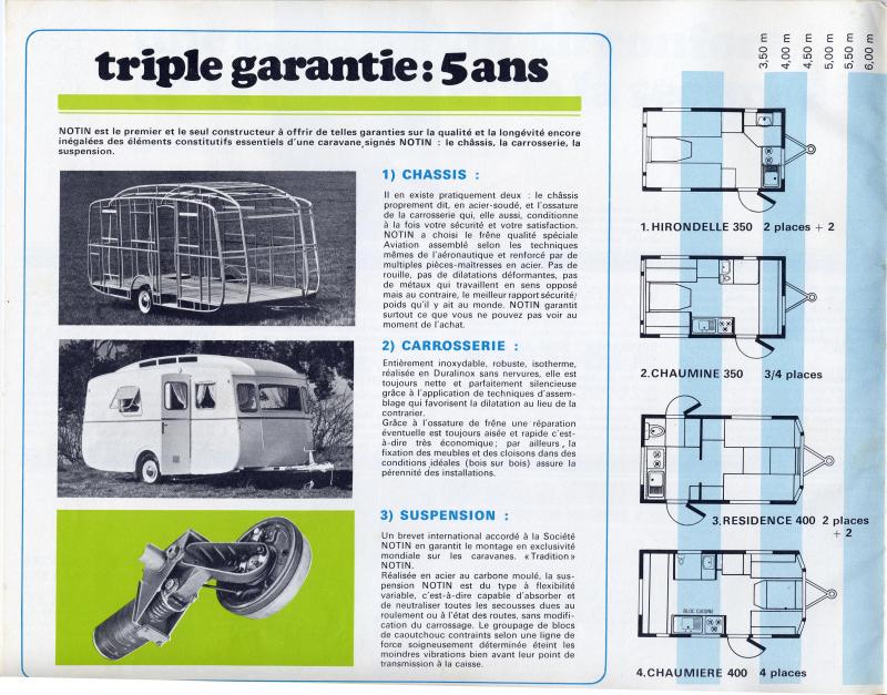 17-10-2012_22h15m11_redim_Caravane_depuis_1921_04.jpg