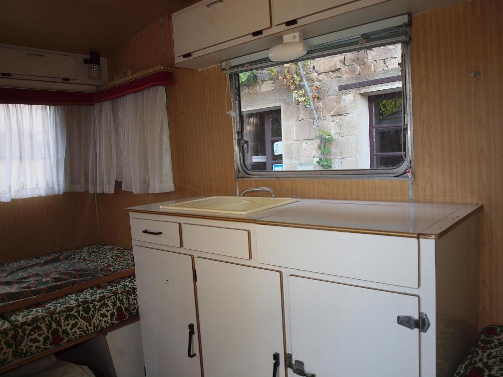 1383732943_caravane_tesserault_005.jpg