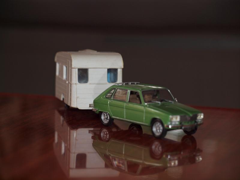 28-10-2011_18h25m14_redim_CARAVANE_+_MINIATURE_004.jpg