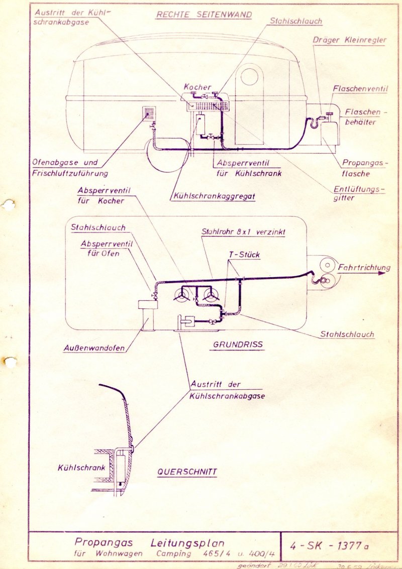 1363292377_img124.jpg