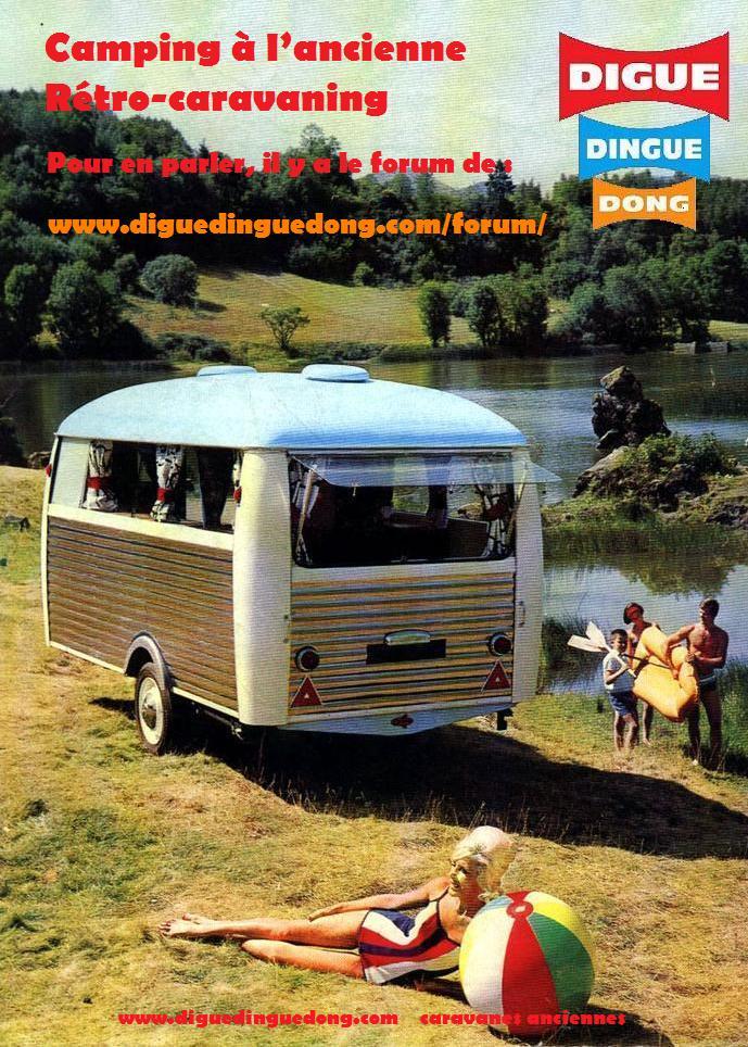 1364371076_flyer_a4_essai_6.jpg