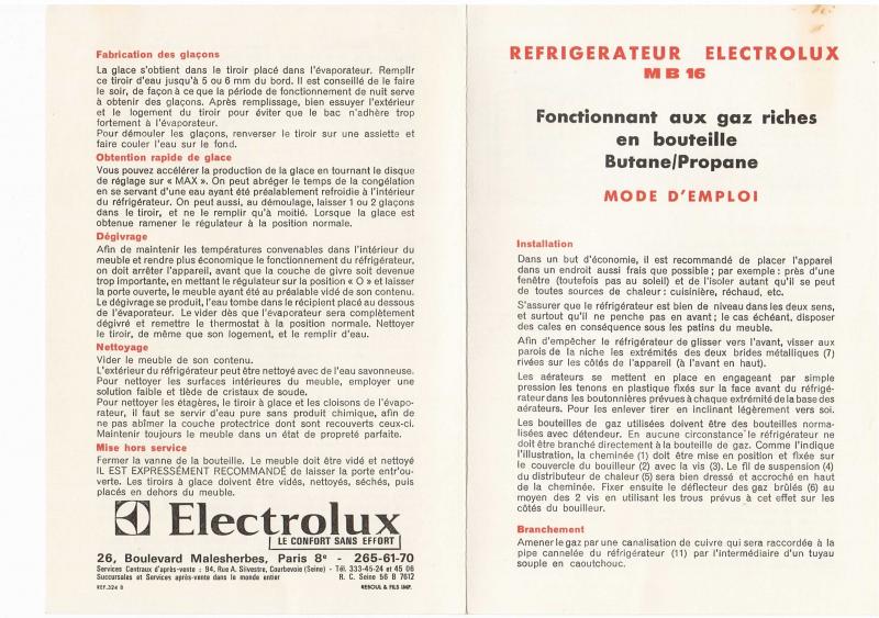 22-02-2012_19h30m12_redim_Frigo_gaz_Electrolux_Pages_1_et_4.jpg