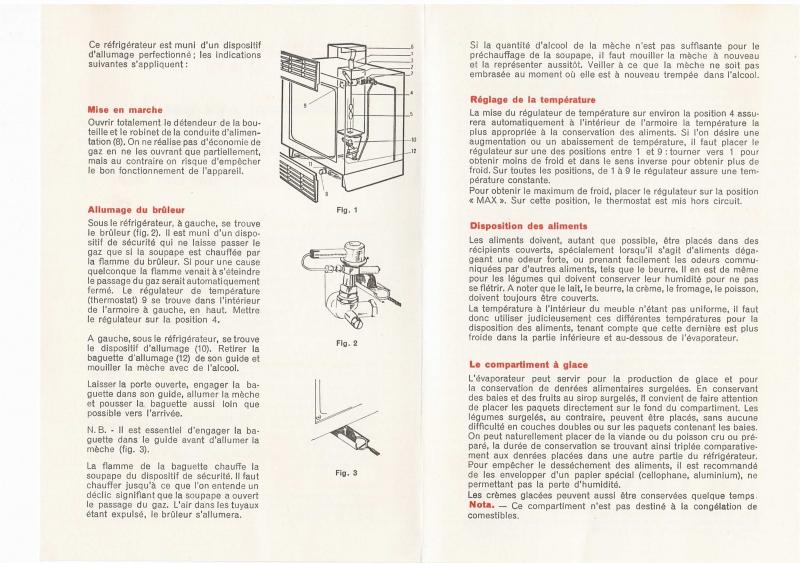 22-02-2012_19h31m21_redim_Frigo_gaz_Electrolux_Pages_2_et_3.jpg