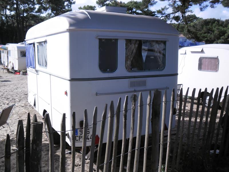 01-10-2012_21h29m23_redim_noirmoutier_2012_048.JPG