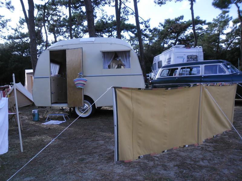 01-10-2012_21h33m53_redim_noirmoutier_2012_067.JPG