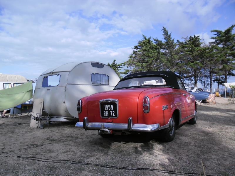 01-10-2012_21h36m02_redim_noirmoutier_2012_091.JPG
