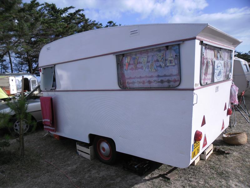 01-10-2012_21h38m24_redim_noirmoutier_2012_095.JPG