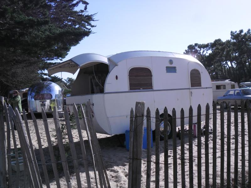 02-10-2012_22h04m42_redim_noirmoutier_2012_027.JPG