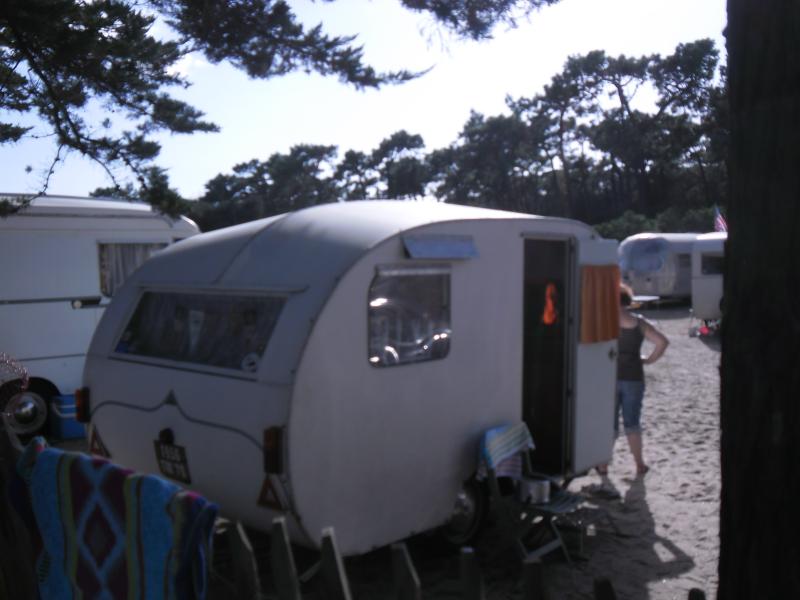 02-10-2012_22h06m25_redim_noirmoutier_2012_046.JPG