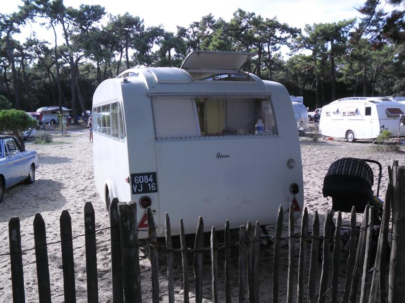 02-10-2012_22h07m46_redim_noirmoutier_2012_051.JPG