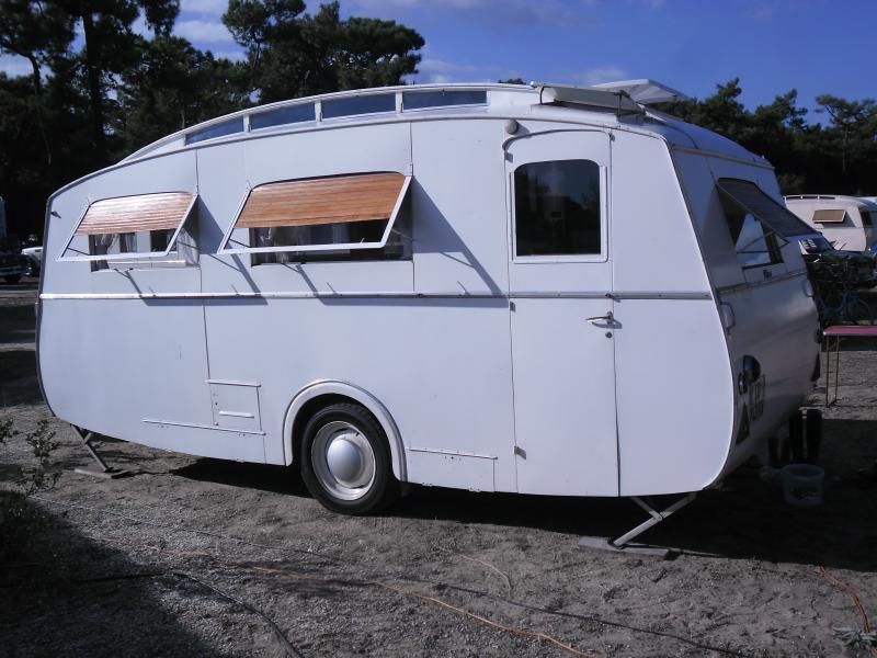 02-10-2012_22h08m56_redim_noirmoutier_2012_054.JPG