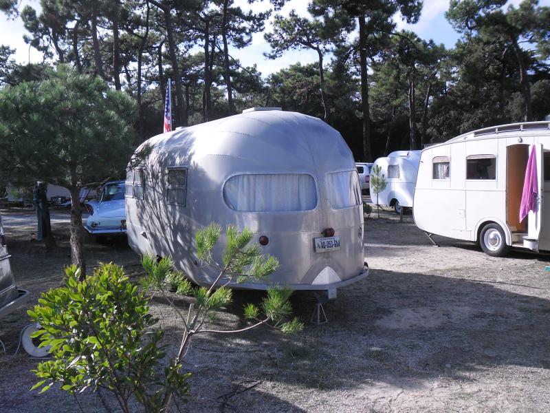02-10-2012_22h10m06_redim_noirmoutier_2012_055.JPG
