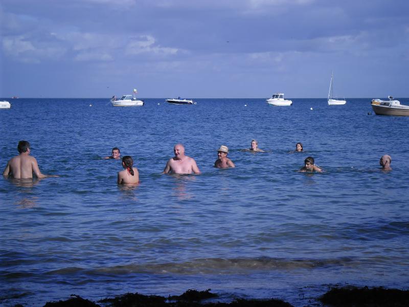 02-10-2012_22h13m21_redim_noirmoutier_2012_017.JPG
