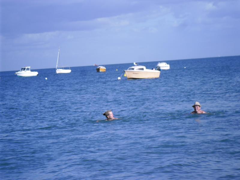 02-10-2012_22h14m30_redim_noirmoutier_2012_023.JPG