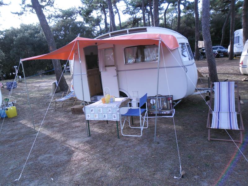 04-10-2012_17h33m42_redim_noirmoutier_2012_065.JPG