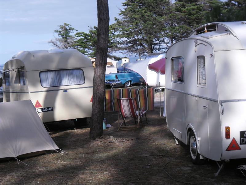 04-10-2012_17h35m06_redim_noirmoutier_2012_079.JPG