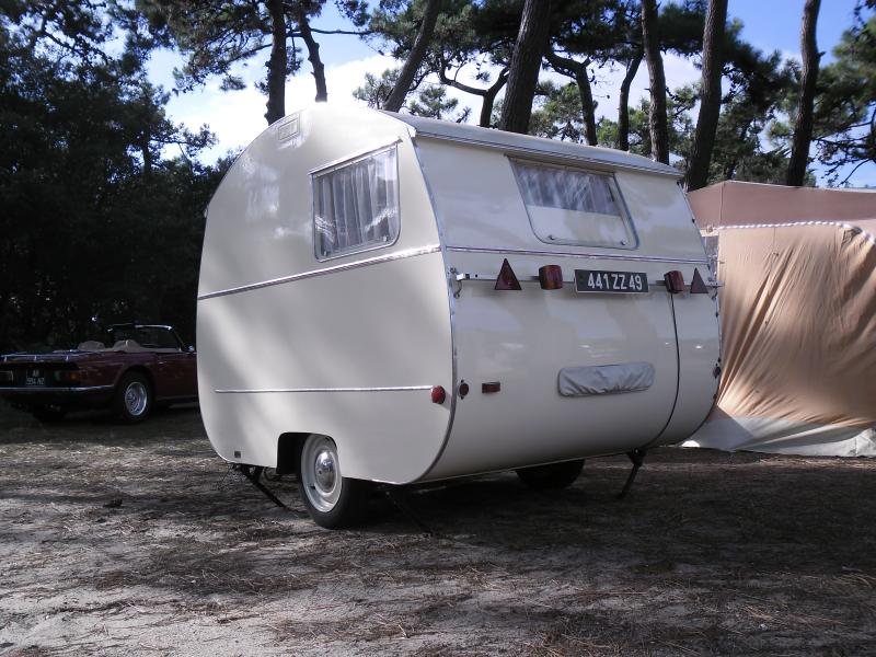 04-10-2012_17h38m22_redim_noirmoutier_2012_080.JPG