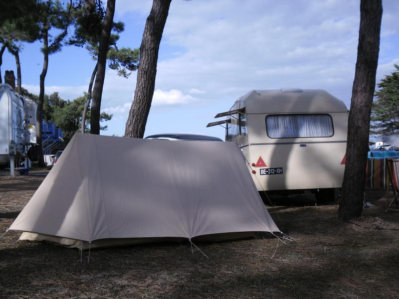 04-10-2012_17h39m26_redim_noirmoutier_2012_081.JPG