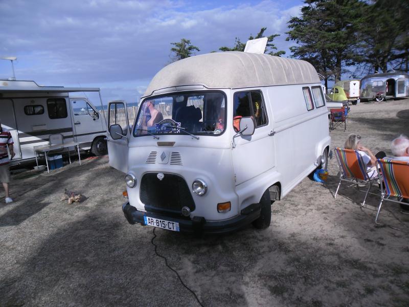 04-10-2012_17h41m58_redim_noirmoutier_2012_093.JPG