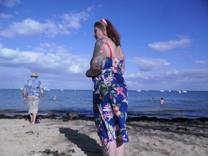04-10-2012_21h24m52_redim_noirmoutier_2012_012.JPG