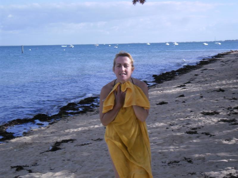 04-10-2012_21h26m42_redim_noirmoutier_2012_036.JPG