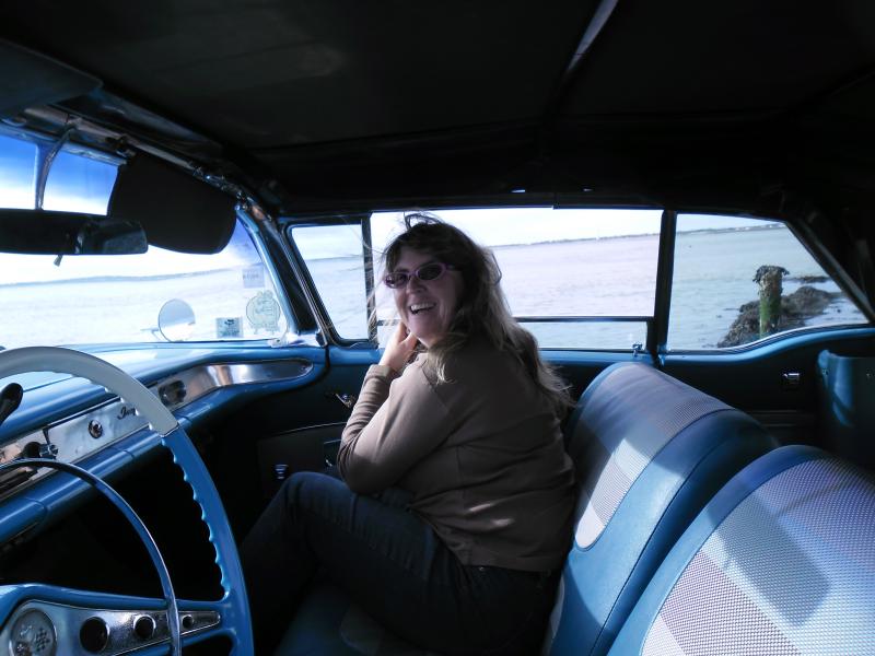 04-10-2012_21h28m31_redim_voiture_029.JPG