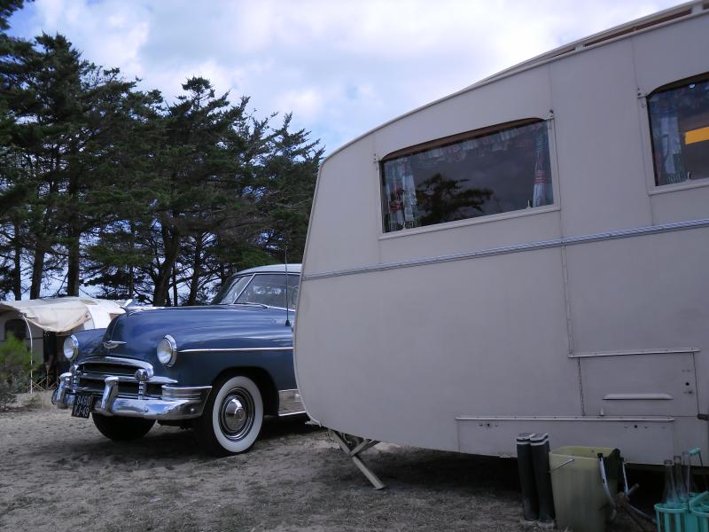04-10-2012_21h30m00_redim_noirmoutier_2012_097.JPG