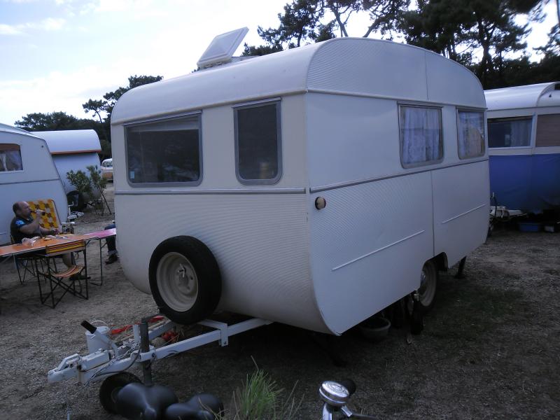 04-10-2012_21h34m01_redim_noirmoutier_2012_107.JPG