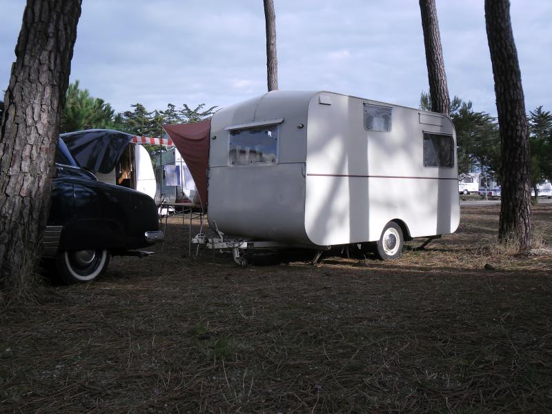 04-10-2012_21h35m13_redim_noirmoutier_2012_134.JPG