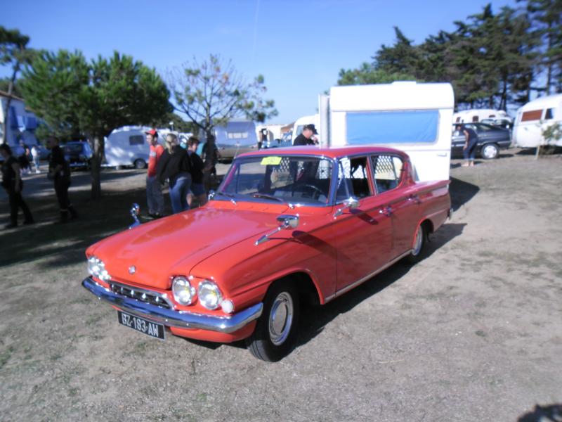 08-10-2012_21h32m21_redim_noirmoutier_2012_167.JPG