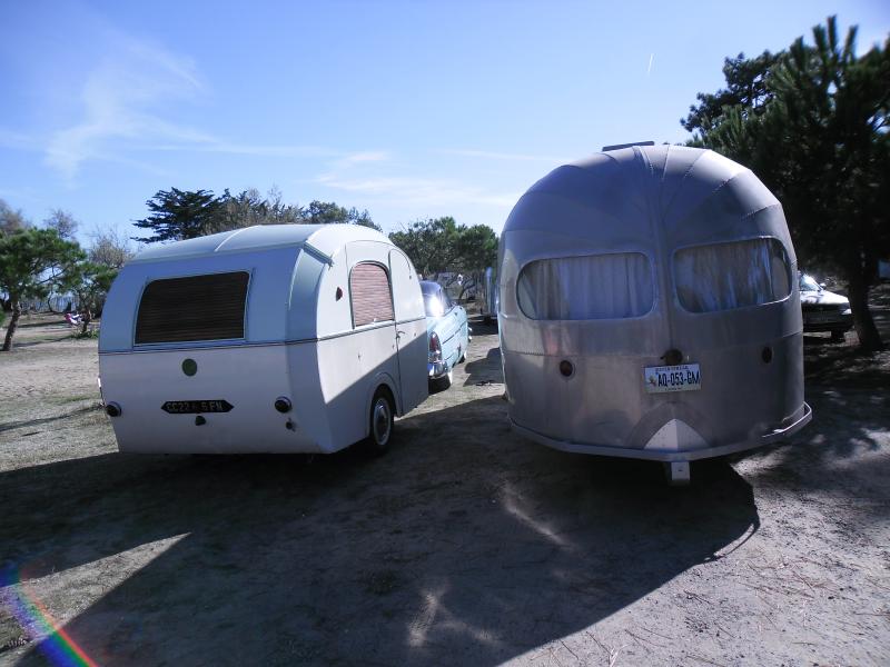 08-10-2012_21h33m16_redim_noirmoutier_2012_166.JPG