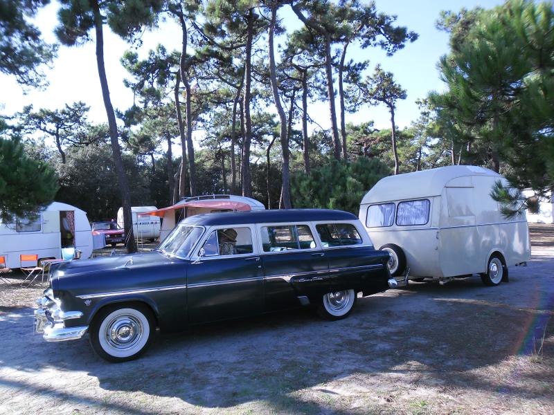 08-10-2012_21h34m33_redim_noirmoutier_2012_171.JPG