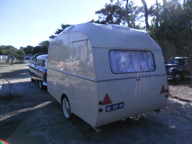 08-10-2012_21h35m55_redim_noirmoutier_2012_172.JPG