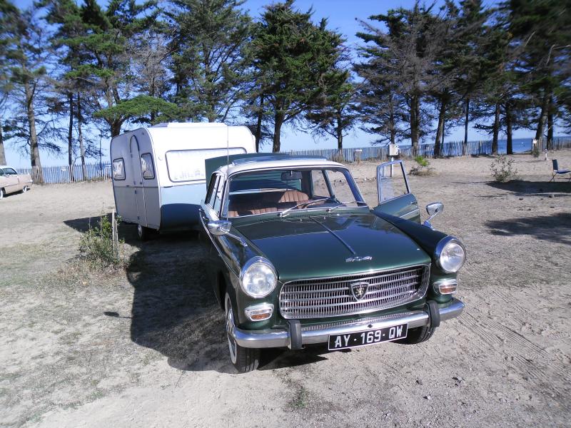 08-10-2012_21h37m11_redim_noirmoutier_2012_173.JPG