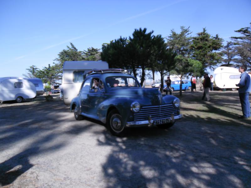 08-10-2012_21h38m18_redim_noirmoutier_2012_176.JPG