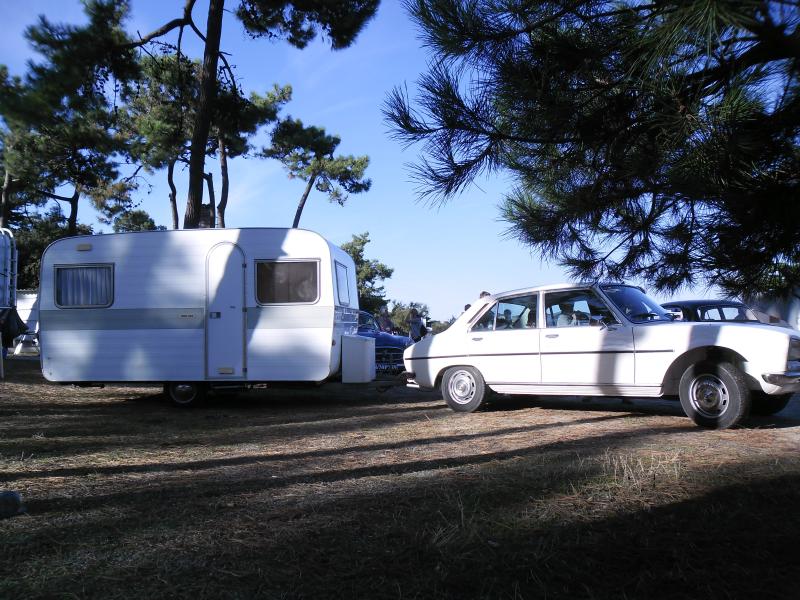 08-10-2012_21h40m57_redim_noirmoutier_2012_181.JPG